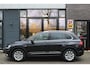Volkswagen Tiguan 1.4 TSI ACT 150PK DSG Comfortline Navi/Camera/ECC/ACC/17"/Trekhaak wegkl.