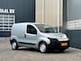 Peugeot Bipper 1.4 XR bj.2012 Airco|Benzine|Nap.