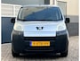 Peugeot Bipper 1.4 XR bj.2012 Airco|Benzine|Nap.
