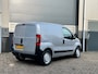 Peugeot Bipper 1.4 XR bj.2012 Airco|Benzine|Nap.