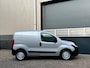 Peugeot Bipper 1.4 XR bj.2012 Airco|Benzine|Nap.