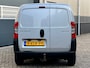 Peugeot Bipper 1.4 XR bj.2012 Airco|Benzine|Nap.