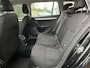 Skoda Octavia Combi 1.6 TDI Greenline Businessline Trekhaak
