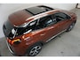 Peugeot 3008 1.2 PureTech Première AUTOMAAT! PANO H.LEER CLIMA CAMERA PDC etc.