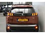 Peugeot 3008 1.2 PureTech Première AUTOMAAT! PANO H.LEER CLIMA CAMERA PDC etc.