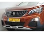 Peugeot 3008 1.2 PureTech Première AUTOMAAT! PANO H.LEER CLIMA CAMERA PDC etc.