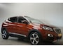 Peugeot 3008 1.2 PureTech Première AUTOMAAT! PANO H.LEER CLIMA CAMERA PDC etc.