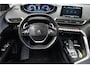 Peugeot 3008 1.2 PureTech Première AUTOMAAT! PANO H.LEER CLIMA CAMERA PDC etc.