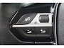 Peugeot 3008 1.2 PureTech Première AUTOMAAT! PANO H.LEER CLIMA CAMERA PDC etc.