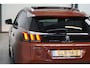 Peugeot 3008 1.2 PureTech Première AUTOMAAT! PANO H.LEER CLIMA CAMERA PDC etc.