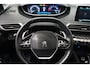 Peugeot 3008 1.2 PureTech Première AUTOMAAT! PANO H.LEER CLIMA CAMERA PDC etc.