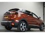 Peugeot 3008 1.2 PureTech Première AUTOMAAT! PANO H.LEER CLIMA CAMERA PDC etc.