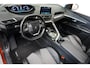 Peugeot 3008 1.2 PureTech Première AUTOMAAT! PANO H.LEER CLIMA CAMERA PDC etc.