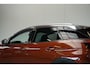 Peugeot 3008 1.2 PureTech Première AUTOMAAT! PANO H.LEER CLIMA CAMERA PDC etc.
