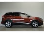 Peugeot 3008 1.2 PureTech Première AUTOMAAT! PANO H.LEER CLIMA CAMERA PDC etc.