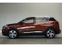 Peugeot 3008 1.2 PureTech Première AUTOMAAT! PANO H.LEER CLIMA CAMERA PDC etc.