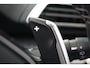 Peugeot 3008 1.2 PureTech Première AUTOMAAT! PANO H.LEER CLIMA CAMERA PDC etc.