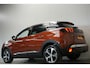 Peugeot 3008 1.2 PureTech Première AUTOMAAT! PANO H.LEER CLIMA CAMERA PDC etc.