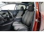 Peugeot 3008 1.2 PureTech Première AUTOMAAT! PANO H.LEER CLIMA CAMERA PDC etc.