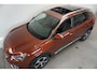 Peugeot 3008 1.2 PureTech Première AUTOMAAT! PANO H.LEER CLIMA CAMERA PDC etc.