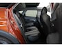Peugeot 3008 1.2 PureTech Première AUTOMAAT! PANO H.LEER CLIMA CAMERA PDC etc.