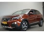Peugeot 3008 1.2 PureTech Première AUTOMAAT! PANO H.LEER CLIMA CAMERA PDC etc.