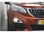 Peugeot 3008 1.2 PureTech Première AUTOMAAT! PANO H.LEER CLIMA CAMERA PDC etc.