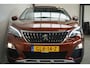 Peugeot 3008 1.2 PureTech Première AUTOMAAT! PANO H.LEER CLIMA CAMERA PDC etc.