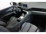 Peugeot 3008 1.2 PureTech Première AUTOMAAT! PANO H.LEER CLIMA CAMERA PDC etc.