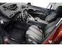 Peugeot 3008 1.2 PureTech Première AUTOMAAT! PANO H.LEER CLIMA CAMERA PDC etc.