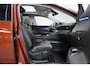 Peugeot 3008 1.2 PureTech Première AUTOMAAT! PANO H.LEER CLIMA CAMERA PDC etc.