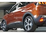 Peugeot 3008 1.2 PureTech Première AUTOMAAT! PANO H.LEER CLIMA CAMERA PDC etc.