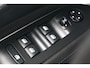 Peugeot 3008 1.2 PureTech Première AUTOMAAT! PANO H.LEER CLIMA CAMERA PDC etc.