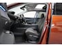 Peugeot 3008 1.2 PureTech Première AUTOMAAT! PANO H.LEER CLIMA CAMERA PDC etc.