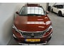 Peugeot 3008 1.2 PureTech Première AUTOMAAT! PANO H.LEER CLIMA CAMERA PDC etc.
