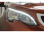 Peugeot 3008 1.2 PureTech Première AUTOMAAT! PANO H.LEER CLIMA CAMERA PDC etc.