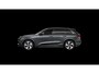 Audi Q6 e-tron S edition | Adaptive air suspension | Adaptive cruise control | Audi smartphone interface