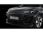 Audi Q6 e-tron S edition | Adaptive air suspension | Adaptive cruise control | Audi smartphone interface