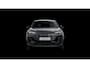 Audi Q6 e-tron S edition | Adaptive air suspension | Adaptive cruise control | Audi smartphone interface