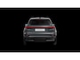 Audi Q6 e-tron S edition | Adaptive air suspension | Adaptive cruise control | Audi smartphone interface