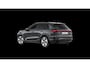 Audi Q6 e-tron S edition | Adaptive air suspension | Adaptive cruise control | Audi smartphone interface