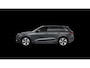 Audi Q6 e-tron S edition | Adaptive air suspension | Adaptive cruise control | Audi smartphone interface