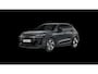 Audi Q6 e-tron S edition | Adaptive air suspension | Adaptive cruise control | Audi smartphone interface