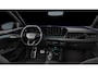 Audi Q6 e-tron S edition | Adaptive air suspension | Adaptive cruise control | Audi smartphone interface