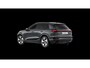 Audi Q6 e-tron S edition | Adaptive air suspension | Adaptive cruise control | Audi smartphone interface