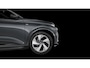 Audi Q6 e-tron S edition | Adaptive air suspension | Adaptive cruise control | Audi smartphone interface