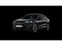 Audi Q5 Sportback S edition competition | Audi virtual cockpit | Exterieurpakket zwart | Hemelbekleding in zwart