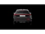 Audi Q5 Sportback S edition competition | Audi virtual cockpit | Exterieurpakket zwart | Hemelbekleding in zwart
