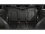 Audi Q5 Sportback S edition competition | Audi virtual cockpit | Exterieurpakket zwart | Hemelbekleding in zwart