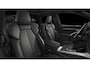 Audi Q5 Sportback S edition competition | Audi virtual cockpit | Exterieurpakket zwart | Hemelbekleding in zwart
